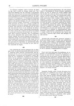 giornale/RML0064697/1907/v.23/00000044