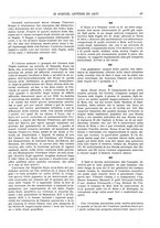 giornale/RML0064697/1907/v.23/00000045