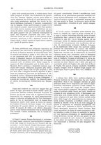 giornale/RML0064697/1907/v.23/00000046