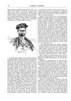 giornale/RML0064697/1907/v.23/00000048