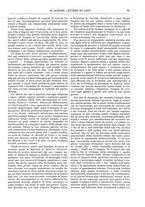 giornale/RML0064697/1907/v.23/00000049