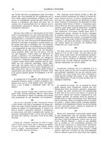 giornale/RML0064697/1907/v.23/00000052
