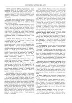 giornale/RML0064697/1907/v.23/00000055