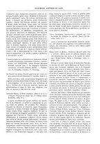 giornale/RML0064697/1907/v.23/00000059