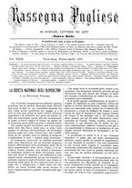 giornale/RML0064697/1907/v.23/00000061