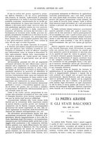 giornale/RML0064697/1907/v.23/00000063