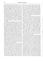 giornale/RML0064697/1907/v.23/00000064