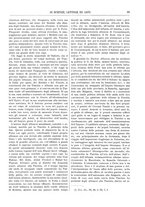 giornale/RML0064697/1907/v.23/00000065