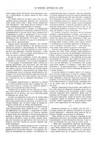 giornale/RML0064697/1907/v.23/00000067