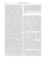 giornale/RML0064697/1907/v.23/00000068