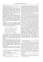 giornale/RML0064697/1907/v.23/00000071
