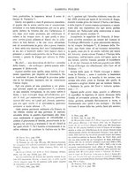 giornale/RML0064697/1907/v.23/00000072