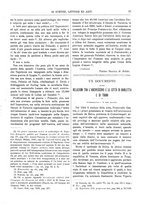giornale/RML0064697/1907/v.23/00000073