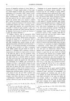 giornale/RML0064697/1907/v.23/00000074