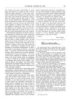 giornale/RML0064697/1907/v.23/00000075