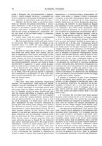 giornale/RML0064697/1907/v.23/00000076