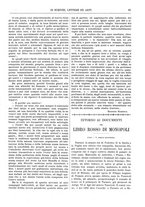 giornale/RML0064697/1907/v.23/00000077