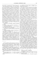 giornale/RML0064697/1907/v.23/00000079