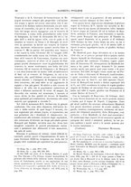 giornale/RML0064697/1907/v.23/00000080