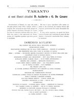 giornale/RML0064697/1907/v.23/00000082