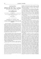 giornale/RML0064697/1907/v.23/00000084
