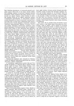 giornale/RML0064697/1907/v.23/00000085