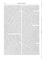 giornale/RML0064697/1907/v.23/00000086