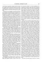 giornale/RML0064697/1907/v.23/00000087