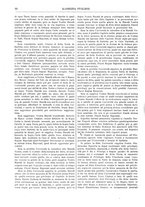 giornale/RML0064697/1907/v.23/00000088