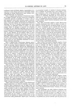 giornale/RML0064697/1907/v.23/00000089