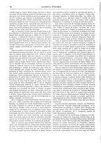 giornale/RML0064697/1907/v.23/00000090