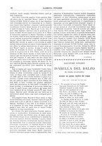 giornale/RML0064697/1907/v.23/00000092