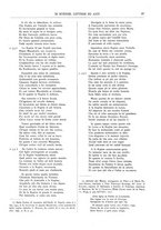 giornale/RML0064697/1907/v.23/00000093