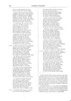 giornale/RML0064697/1907/v.23/00000096