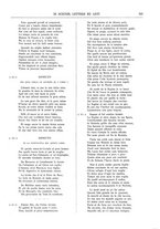 giornale/RML0064697/1907/v.23/00000097