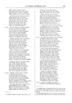 giornale/RML0064697/1907/v.23/00000099