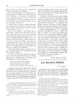 giornale/RML0064697/1907/v.23/00000310