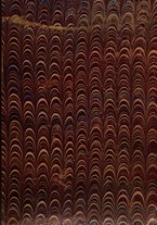 giornale/RML0064697/1908/v.24/00000001