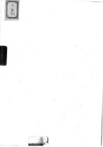 giornale/RML0064697/1908/v.24/00000002