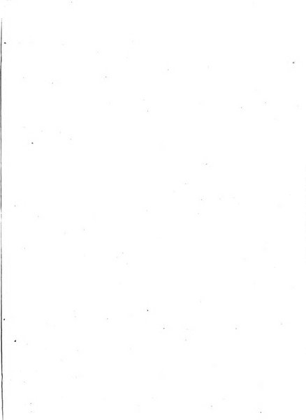 Rassegna pugliese di scienze, lettere ed arti