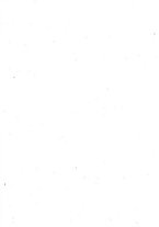 giornale/RML0064697/1908/v.24/00000003