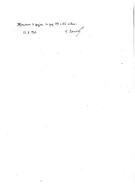 Rassegna pugliese di scienze, lettere ed arti