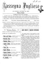 giornale/RML0064697/1908/v.24/00000005