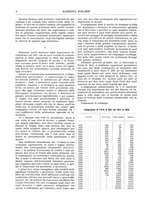 giornale/RML0064697/1908/v.24/00000006