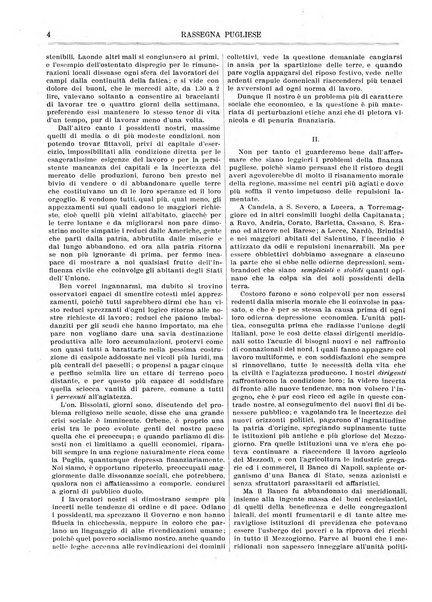 Rassegna pugliese di scienze, lettere ed arti