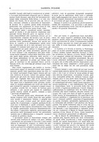 giornale/RML0064697/1908/v.24/00000008
