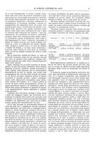 giornale/RML0064697/1908/v.24/00000009
