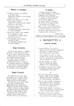 giornale/RML0064697/1908/v.24/00000011