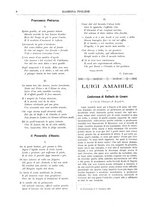 giornale/RML0064697/1908/v.24/00000012