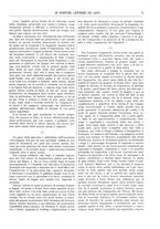 giornale/RML0064697/1908/v.24/00000013